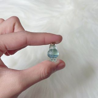 (Category: ) located in . Submitted by kunzitegems (Listing ID 1184658873, Image 1). Description: .