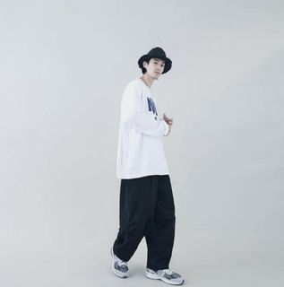由 AlienHung (刊登 ID 1184681998，圖片 1) 提交，位於 的 (類別：)，說明：。