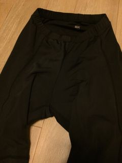 （分類：）位於 。 由 just.a.push 提交（商品編號 1180846111，圖片 1）。簡介： 。