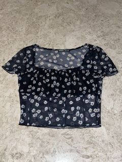 (Category: ) located in . Submitted by comfyfabrics (Listing ID 1184642202, Image 1). Description: .