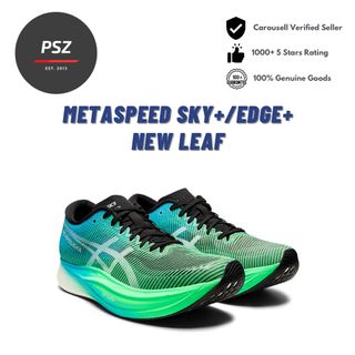 (Category: ) located in . Submitted by psz (Listing ID 1184582164, Image 1). Description: .