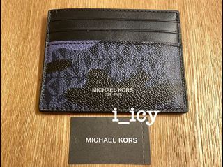 （分類：）位於 。 由 i_icy 提交（商品編號 1068151641，圖片 1）。簡介： 。
