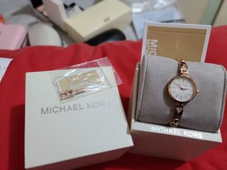 （分類：）位於 。 由 beibieclark 提交（商品編號 1184503922，圖片 1）。簡介： 。