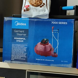 (Category: ) located in . Submitted by tmh0249 (Listing ID 1184684471, Image 1). Description: .