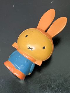 （分類：）位於 。 由 193vv 提交（商品編號 1184674718，圖片 1）。簡介： 。