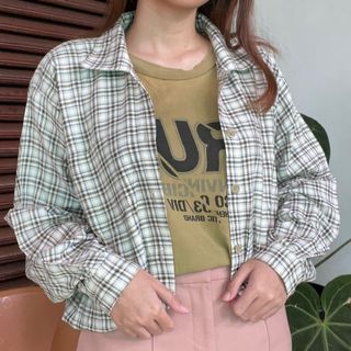(Kategori: ) berada di . Dikirim oleh backatchu (ID iklan 1184537940, Gambar 1). Deskripsi: .