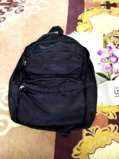 (Category: ) located in . Submitted by syashop_preloved (Listing ID 1184559054, Image 1). Description: .