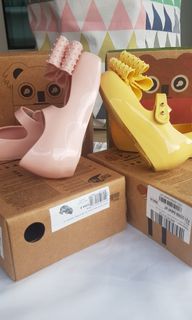 (Category: ) located in . Submitted by fishyrabbit (Listing ID 1184527477, Image 1). Description: .