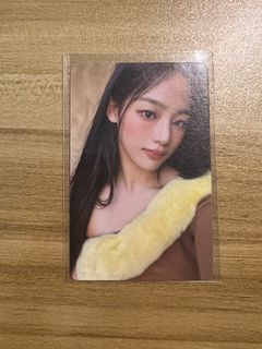 (Category: ) located in . Submitted by heesramyeonz (Listing ID 1184639916, Image 1). Description: .