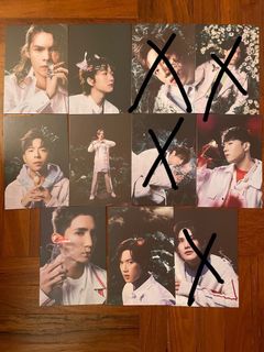 （分類：）位於 。 由 sontos_77 提交（商品編號 1180836589，圖片 1）。簡介： 。