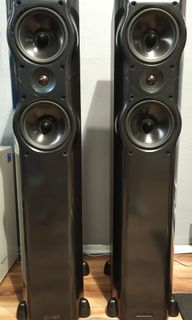 （分類：）位於 。 由 otto2037 提交（商品編號 1184512781，圖片 1）。簡介： 。