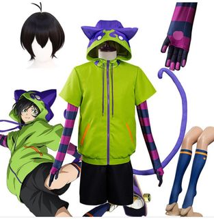 (Category: ) located in . Submitted by emmaneru (Listing ID 1184700401, Image 1). Description: .