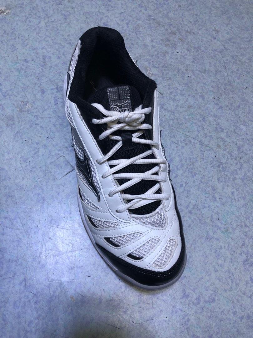 Mizuno Wave Rally 5 Men s Volleyball Shoes 27.5 cm