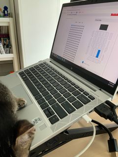 （分類：）位於 。 由 douxy 提交（商品編號 1184570891，圖片 1）。簡介： 。