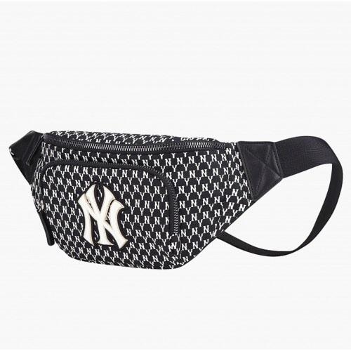 Mlb waist bag discount