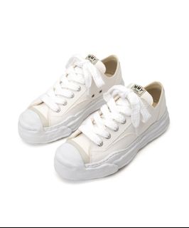 mihara yasuhiro jack purcell