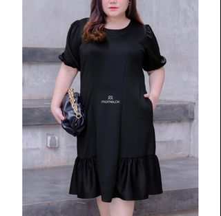 (Kategori: ) berada di . Dikirim oleh tifanny_15 (ID iklan 1184624330, Gambar 1). Deskripsi: .