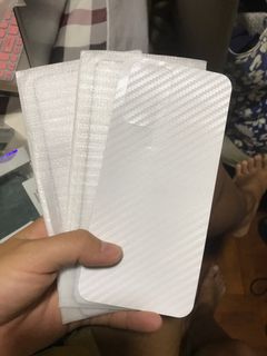 （分類：）位於 。 由 luvdogdog 提交（商品編號 1184678057，圖片 1）。簡介： 。