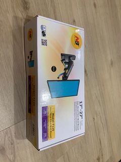 (Category: ) located in . Submitted by homace (Listing ID 1184638060, Image 1). Description: .