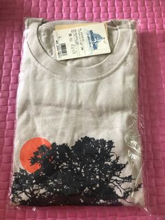 （分類：）位於 。 由 kwokmk 提交（商品編號 1184571753，圖片 1）。簡介： 。