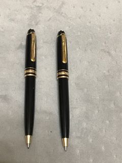 （分類：）位於 。 由 fannycatcat 提交（商品編號 1184617758，圖片 1）。簡介： 。