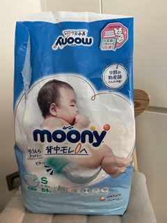 （分類：）位於 。 由 welchan 提交（商品編號 1184630779，圖片 1）。簡介： 。