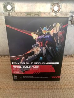 (Category: ) located in . Submitted by sameoldsameold2014 (Listing ID 1184588413, Image 1). Description: .