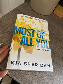 (Category: ) located in . Submitted by Bookwormari (Listing ID 1184570038, Image 1). Description: .