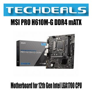 (Category: ) located in . Submitted by techdealssg (Listing ID 1184633246, Image 1). Description: .