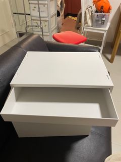 （分類：）位於 。 由 ms_miki 提交（商品編號 1184625375，圖片 1）。簡介： 。