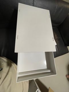 （分類：）位於 。 由 ms_miki 提交（商品編號 1184626360，圖片 1）。簡介： 。