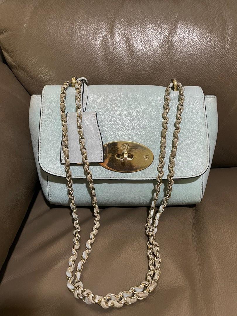 Mulberry lily nude best sale
