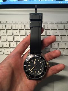 （分類：）位於 。 由 cp3xhaha 提交（商品編號 1184672510，圖片 1）。簡介： 。