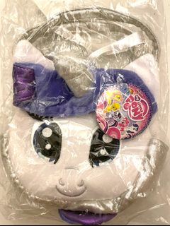 (Category: ) located in . Submitted by liteeyorebb (Listing ID 1126338307, Image 1). Description: .