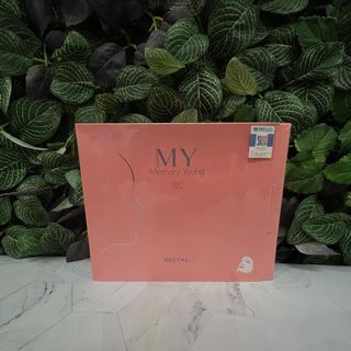 （分類：）位於 。 由 sea_yu 提交（商品編號 1184671607，圖片 1）。簡介： 。