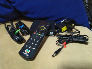 （分類：）位於 。 由 eshoppanda 提交（商品編號 1184309155，圖片 1）。簡介： 。