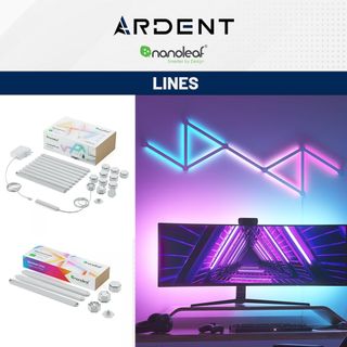 (Category: ) located in . Submitted by ardent.collective (Listing ID 1184619854, Image 1). Description: .