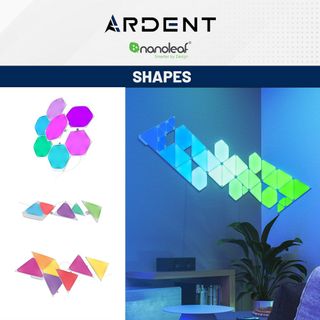 (Category: ) located in . Submitted by ardent.collective (Listing ID 1184620849, Image 1). Description: .
