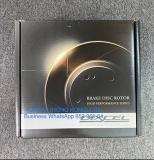 （分類：）位於 。 由 wdy_auto 提交（商品編號 1184620078，圖片 1）。簡介： 。