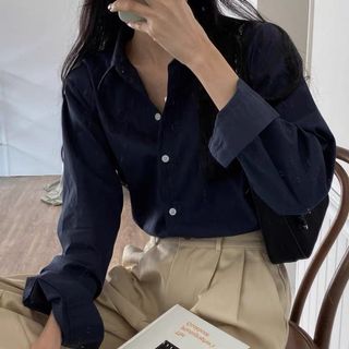 (Category: ) located in . Submitted by Mrzhu (Listing ID 1184536847, Image 1). Description: .