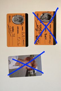 （分類：）位於 。 由 hotingt 提交（商品編號 1181475972，圖片 1）。簡介： 。