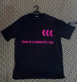 (Category: ) located in . Submitted by zafxstore (Listing ID 1184698585, Image 1). Description: .
