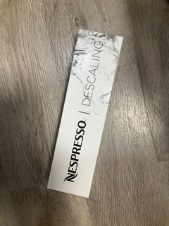 （分類：）位於 。 由 babymarcus 提交（商品編號 1184608896，圖片 1）。簡介： 。