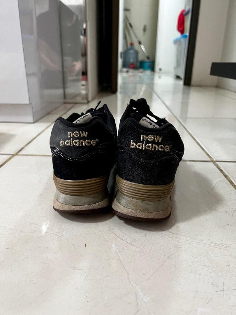 New balance 385 clearance