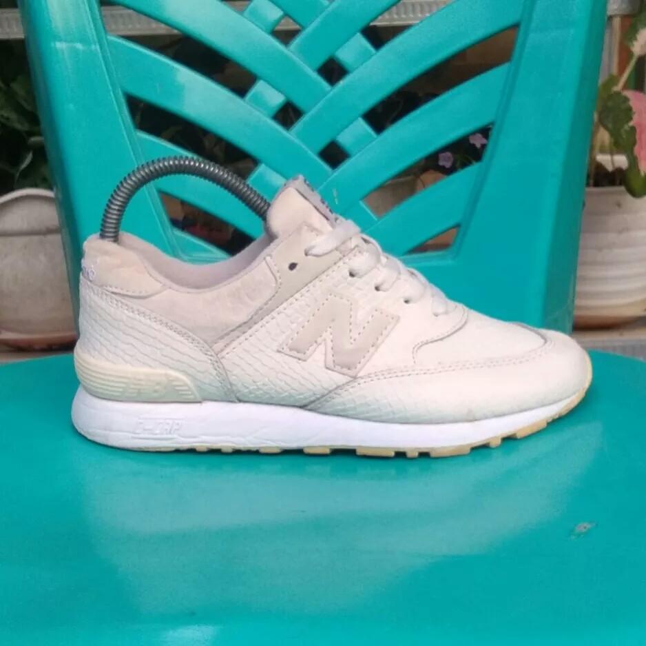 New balance 576 37 new arrivals