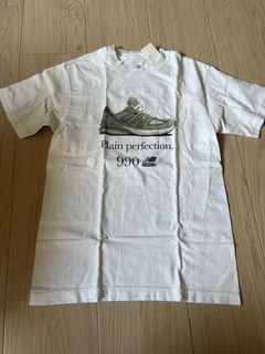 （分類：）位於 。 由 jeanina 提交（商品編號 1184586531，圖片 1）。簡介： 。