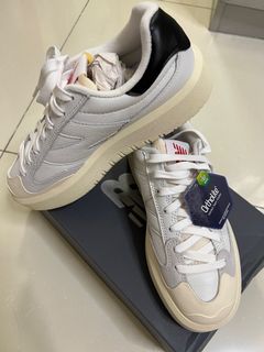 （分類：）位於 。 由 may_911 提交（商品編號 1184632552，圖片 1）。簡介： 。