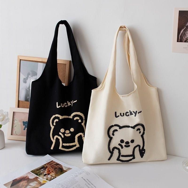Cute briefcase tote bags deals
