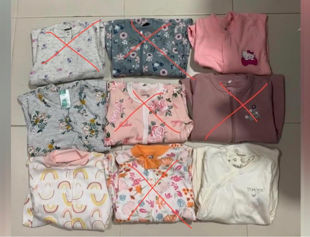 Next baby brand 2025