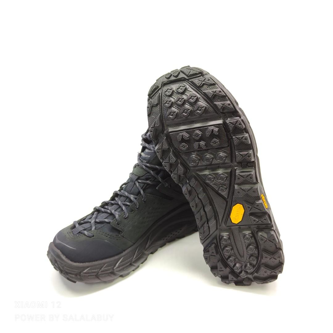 HOKA ONEONE JLAL TOR ULTRA HI 29 cm - 靴/シューズ